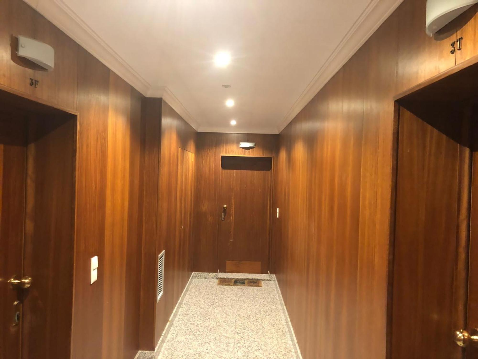 Portugal Beach Point 加亚新城 外观 照片